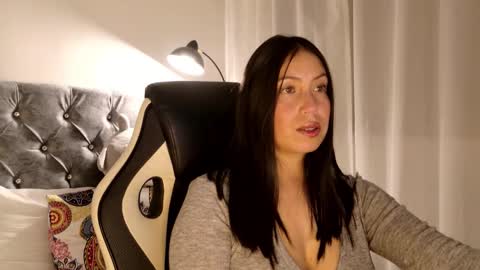 KATY online show from February 2026 02:40:02 AM