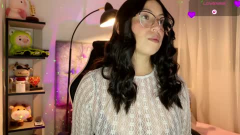 KATY online show from May 2026 02:50:01 AM