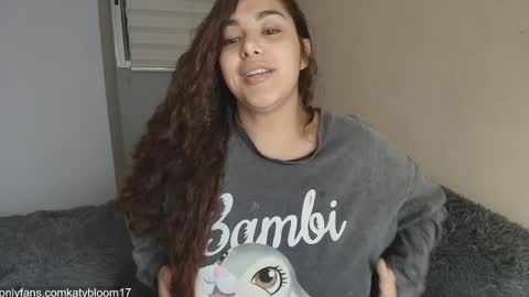    online show from November 2025 02:00:02 AM