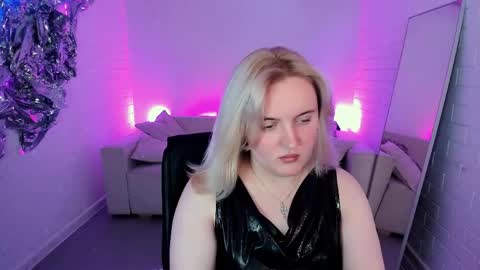 Katy online show from May 2026 05:48:02 AM