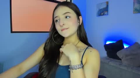 Snapshot of katydeliz chatting on March 2025 10:07:02 PM katy deliz online show from March 2025 10:07:02 PM