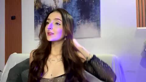 Snapshot of katydeliz chatting on October 2025 02:23:02 AM katy deliz online show from October 2025 02:23:02 AM