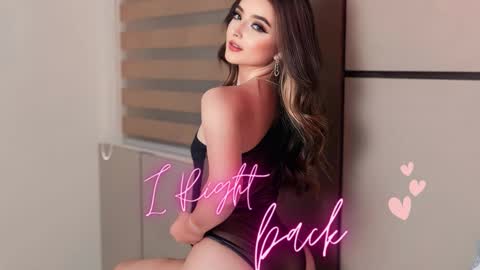 katy deliz online show from January 2026 07:14:01 AM