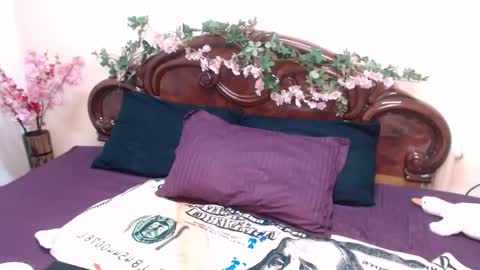 Katy online show from March 2025 06:05:02 PM