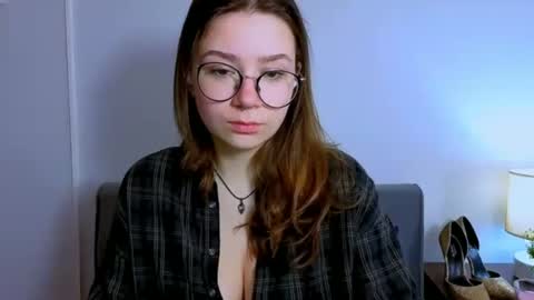 Katy online show from March 2026 06:28:01 AM