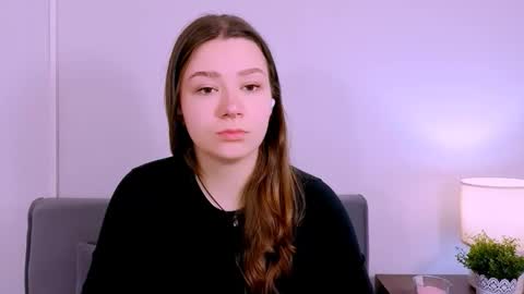 Katy online show from April 2026 06:07:01 AM