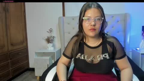 Snapshot of katygone chatting on April 2026 04:35:01 AM katygone online show from April 2026 04:35:01 AM