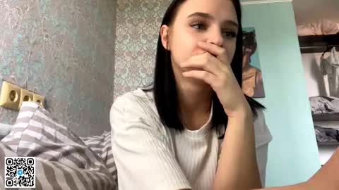 Katy online show from October 2025 08:59:01 AM