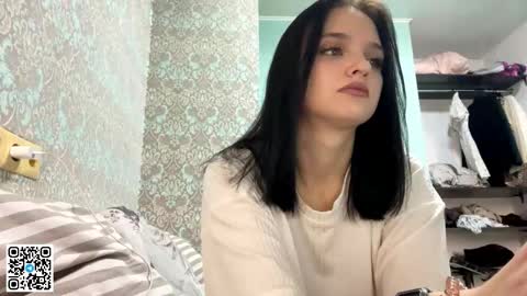 Katy online show from October 2025 09:32:01 AM