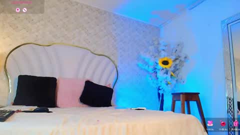 Snapshot of katyjackson chatting on June 2026 02:41:01 PM katyjackson online show from June 2026 02:41:01 PM