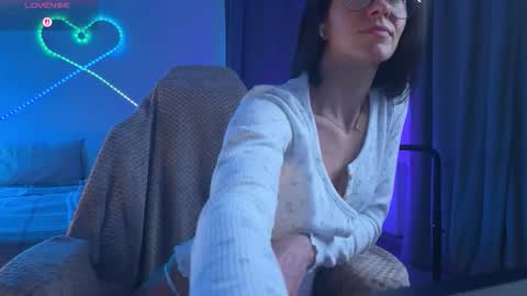 Snapshot of katykar chatting on February 2026 09:13:02 PM katykar online show from February 2026 09:13:02 PM