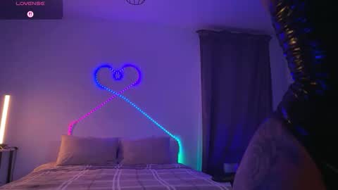 Snapshot of katykar chatting on February 2026 09:57:02 PM katykar online show from February 2026 09:57:02 PM