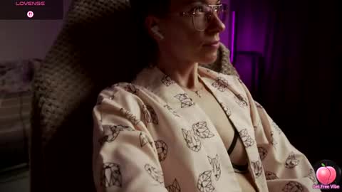 Snapshot of katykar chatting on May 2026 08:06:02 PM katykar online show from May 2026 08:06:02 PM