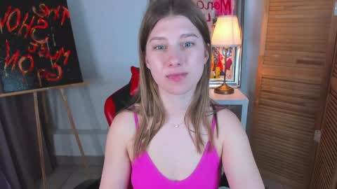katymeaw online show from April 2026 04:46:01 AM