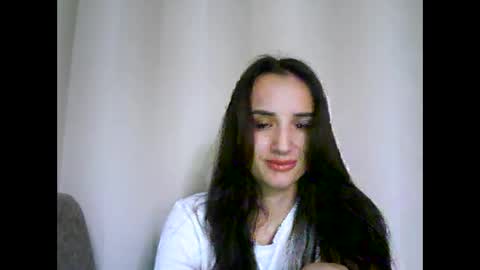 katymixx online show from October 2025 08:25:02 AM