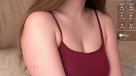 Snapshot of katymolly chatting on May 2026 04:04:02 PM Mia Lovense is active Private is Open online show from May 2026 04:04:02 PM