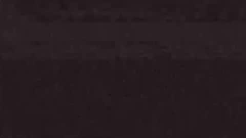 Katy online show from November 2025 06:02:02 AM