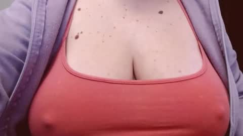 Katy online show from December 2025 02:41:02 AM