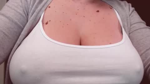 Katy online show from December 2025 01:47:01 AM