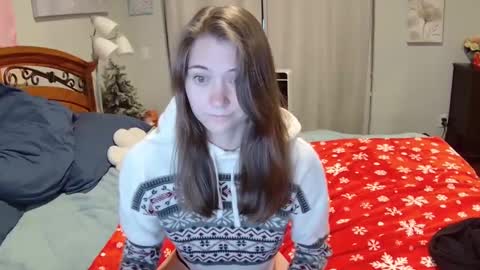 Snapshot of katynowhere chatting on December 2024 01:14:01 AM Katy online show from December 2024 01:14:01 AM