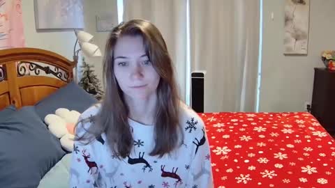 Snapshot of katynowhere chatting on December 2024 05:59:01 PM Katy online show from December 2024 05:59:01 PM