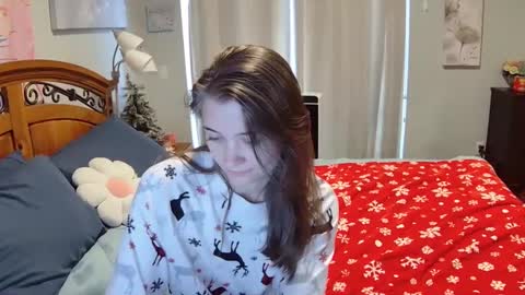 Snapshot of katynowhere chatting on December 2024 09:06:01 PM Katy online show from December 2024 09:06:01 PM