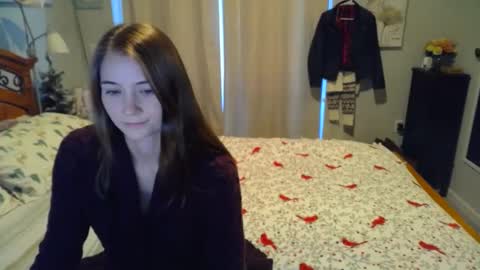 Snapshot of katynowhere chatting on December 2024 12:02:02 AM Katy online show from December 2024 12:02:02 AM