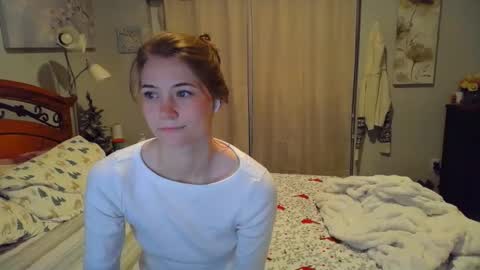 Snapshot of katynowhere chatting on January 2025 01:04:02 AM Katy online show from January 2025 01:04:02 AM