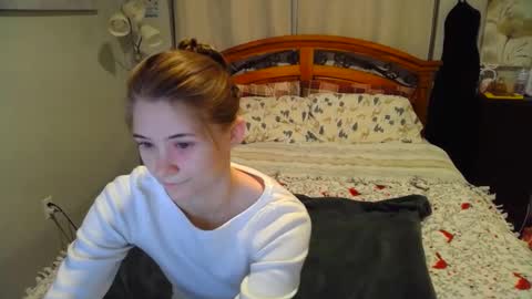 Snapshot of katynowhere chatting on January 2025 02:43:02 AM Katy online show from January 2025 02:43:02 AM