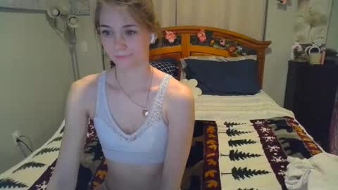 Snapshot of katynowhere chatting on January 2025 01:47:01 AM Katy online show from January 2025 01:47:01 AM