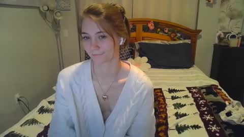 Snapshot of katynowhere chatting on January 2025 04:49:02 AM Katy online show from January 2025 04:49:02 AM