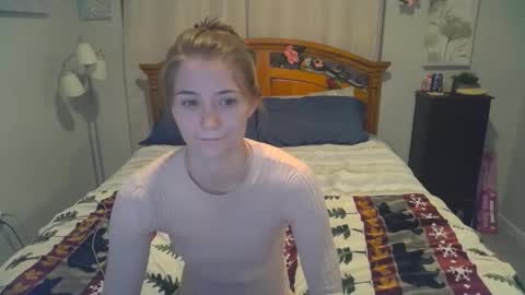 Snapshot of katynowhere chatting on January 2025 02:15:02 AM Katy online show from January 2025 02:15:02 AM