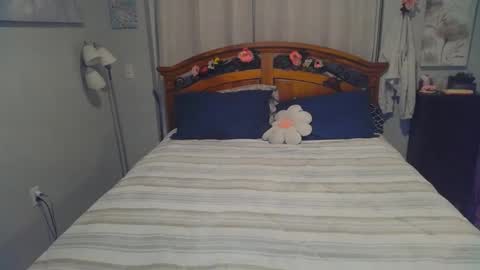 Snapshot of katynowhere chatting on January 2025 02:24:02 AM Katy online show from January 2025 02:24:02 AM