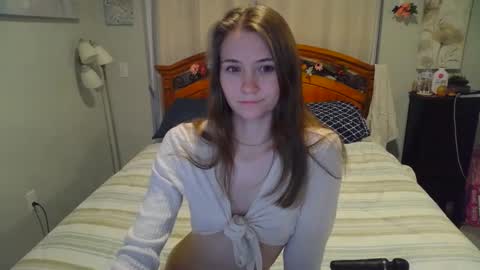 Snapshot of katynowhere chatting on January 2025 01:29:01 AM Katy online show from January 2025 01:29:01 AM