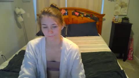 Snapshot of katynowhere chatting on January 2025 01:11:01 AM Katy online show from January 2025 01:11:01 AM