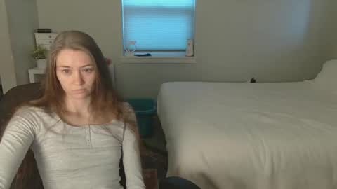 Katy online show from March 2026 03:18:02 PM