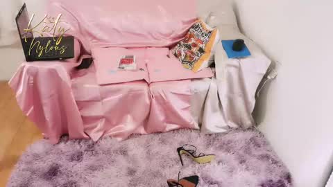 Katy online show from February 2025 08:00:02 AM