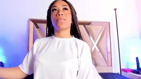 katyortiz online show from November 2025 11:40:02 AM