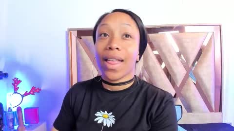 katyortiz online show from December 2025 11:40:02 AM