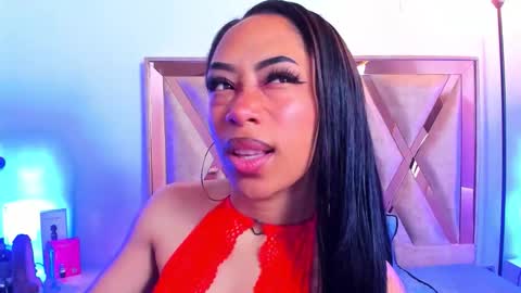 Snapshot of katyortiz chatting on January 2026 06:34:01 PM katyortiz online show from January 2026 06:34:01 PM