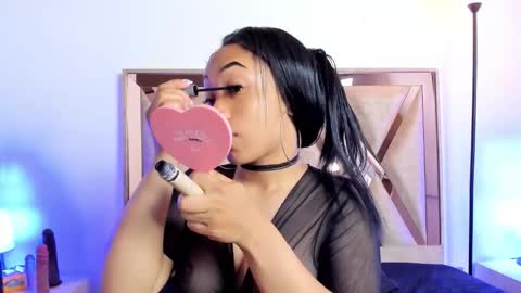 Snapshot of katyortiz chatting on February 2026 11:38:02 AM katyortiz online show from February 2026 11:38:02 AM