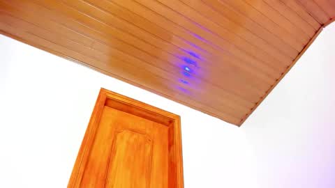 Snapshot of katyortiz chatting on February 2026 11:37:02 AM katyortiz online show from February 2026 11:37:02 AM