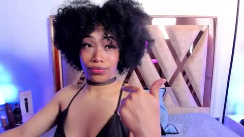 Snapshot of katyortiz chatting on February 2026 11:35:02 AM katyortiz online show from February 2026 11:35:02 AM