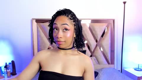 Snapshot of katyortiz chatting on February 2026 11:36:01 AM katyortiz online show from February 2026 11:36:01 AM