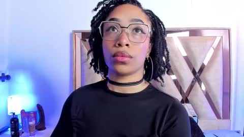 Snapshot of katyortiz chatting on February 2026 11:37:01 AM katyortiz online show from February 2026 11:37:01 AM