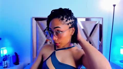 Snapshot of katyortiz chatting on February 2026 11:39:02 AM katyortiz online show from February 2026 11:39:02 AM