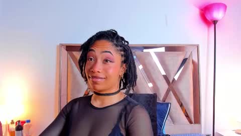 Snapshot of katyortiz chatting on February 2026 11:39:01 AM katyortiz online show from February 2026 11:39:01 AM