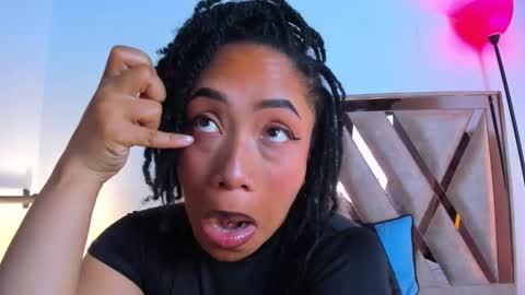 Snapshot of katyortiz chatting on February 2026 11:42:02 AM katyortiz online show from February 2026 11:42:02 AM