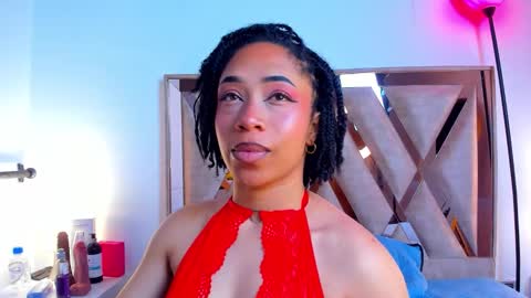 Snapshot of katyortiz chatting on February 2026 12:16:01 PM katyortiz online show from February 2026 12:16:01 PM