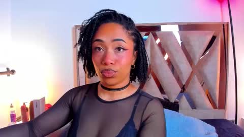 Snapshot of katyortiz chatting on February 2026 11:44:01 AM katyortiz online show from February 2026 11:44:01 AM